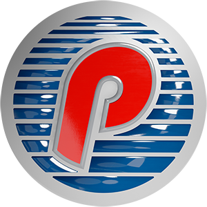 Logo RÁDIO PARANAÍBA